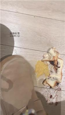 178575894129721.jpg