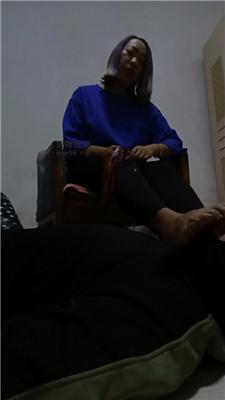178575895157504.jpg