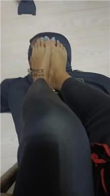 178575895157505.jpg