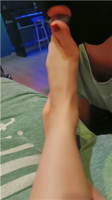 178575895250304.jpg