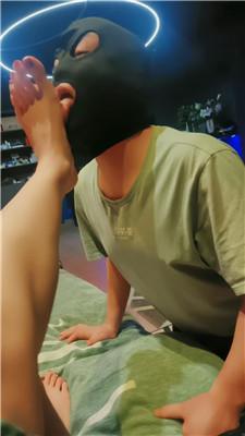 178575895250308.jpg