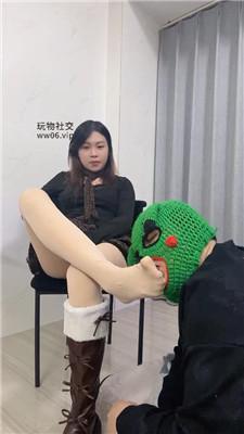 178575895641107.jpg