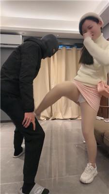 178575897633405.jpg