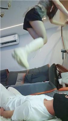 178575897726114.jpg