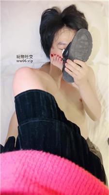 178575897767311.jpg