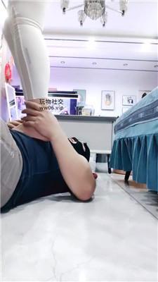 178575897989706.jpg