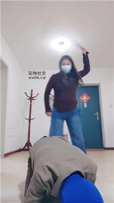 178575898339506.jpg