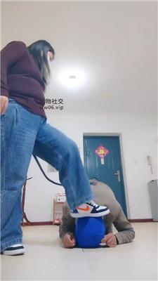 178575898339508.jpg