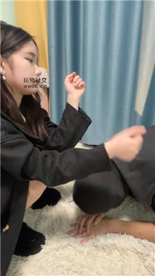 178575898395108.jpg
