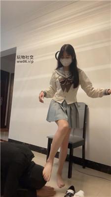 178575898414615.jpg