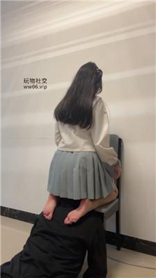 178575898414620.jpg