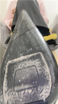 178569192351407.jpg