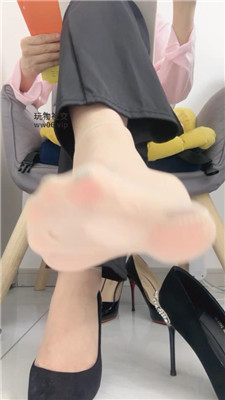 178569192351409.jpg