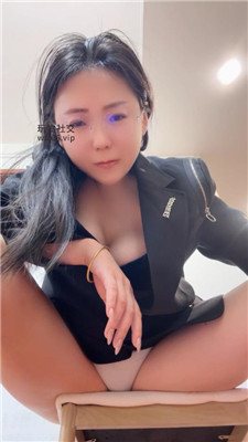 178569192752908.jpg