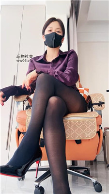 178569193830504.jpg