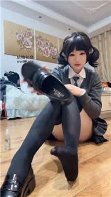 178569193831905.jpg