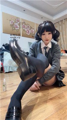178569193831904.jpg