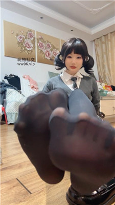 178569193831906.jpg