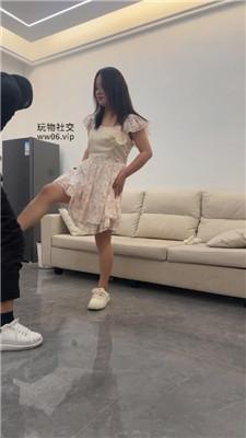 178575903195819.jpg