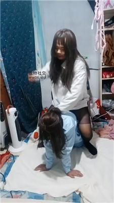 178575903270607.jpg