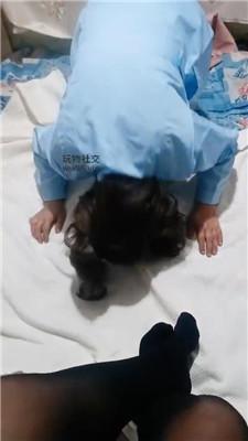 178575903270613.jpg