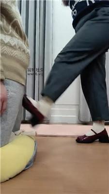 178575904362403.jpg