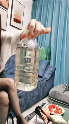 178575904416314.jpg