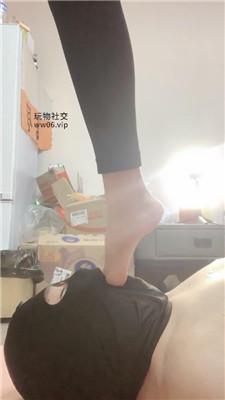 178575904788413.jpg