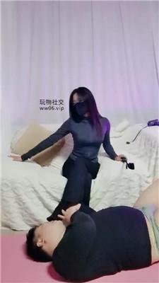 178575904709805.jpg