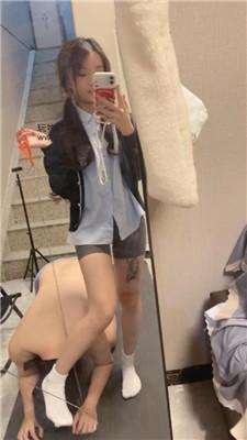 178575904721002.jpg