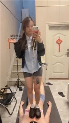 178575904721004.jpg