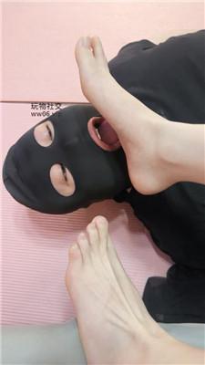 178575905133715.jpg