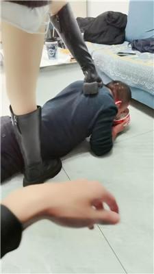 178575905183005.jpg