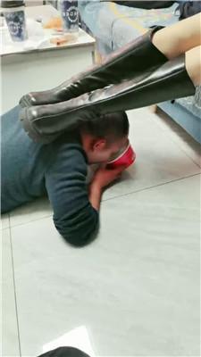 178575905183007.jpg