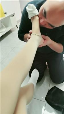178575905183015.jpg