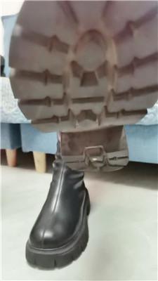 178575905183018.jpg