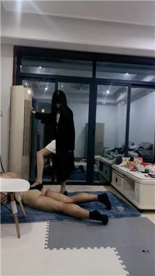 178575905514207.jpg