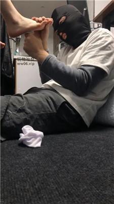 178575906138702.jpg