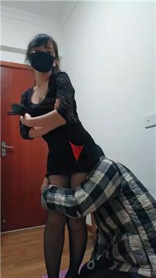 178575906229704.jpg