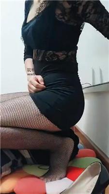 178575906229713.jpg