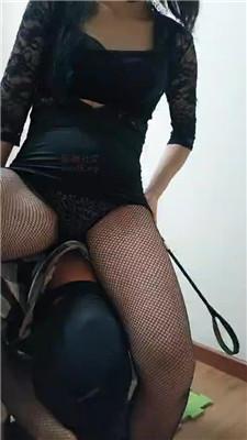 178575906229717.jpg