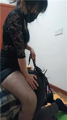 178575906229718.jpg