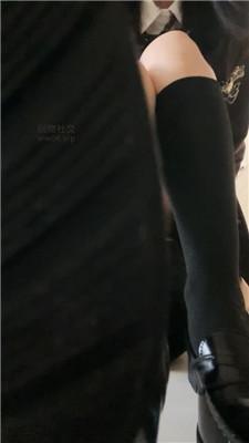 178575909268228.jpg
