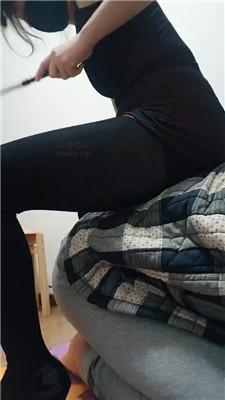178575913991402.jpg