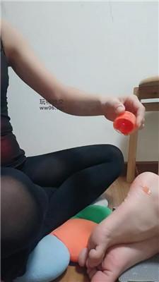 178575913991405.jpg