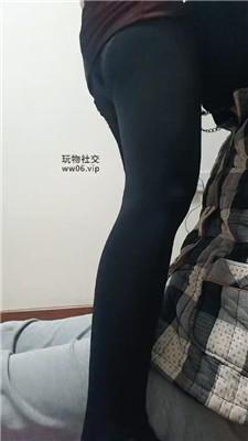 178575913991408.jpg
