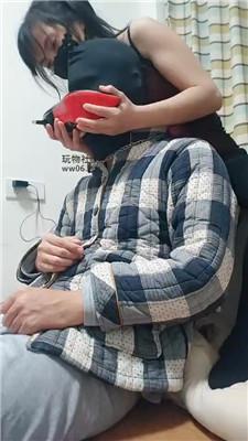 178575913991410.jpg