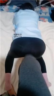 178575914343003.jpg