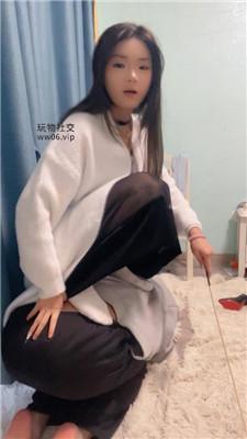 178575914491606.jpg