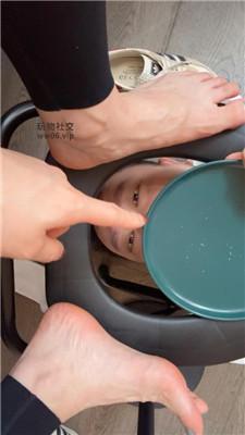 178575914600810.jpg